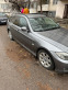 Обява за продажба на BMW 320 ~11 300 лв. - изображение 2