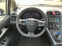 Обява за продажба на Toyota Auris 1.8 HYBRID / ВСИЧКИ ЕКСТРИ ЗА МОДЕЛА ~13 500 лв. - изображение 7
