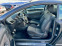 Обява за продажба на Peugeot 207 1.6i ~8 999 лв. - изображение 7