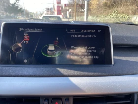 BMW X5 BMW X5 25XD, снимка 11