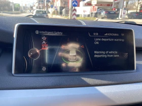 BMW X5 BMW X5 25XD, снимка 12