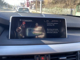 BMW X5 BMW X5 25XD, снимка 13