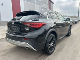 Infiniti QX30 2.2D PREMIUM, снимка 6