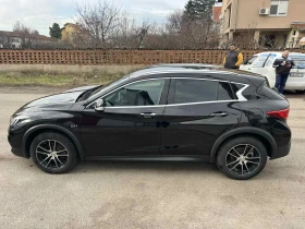 Infiniti QX30 2.2D PREMIUM, снимка 3