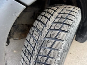 Ford Maverick GPL+ Automatic+ 4x4+ Кожа+ Шибидах, снимка 8