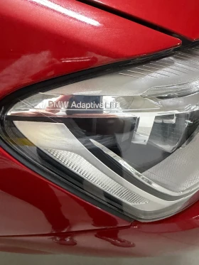 BMW X3 20d xDrive M, снимка 5