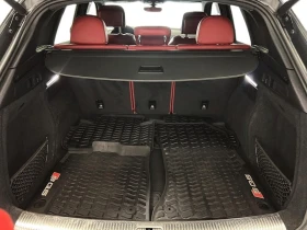 Audi SQ5 PREMIUM* B&O* DISTRONIC* ПАНОРАМА* CARBON* KEYLESS, снимка 6