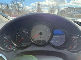Porsche Cayenne S  CARFAX, снимка 10