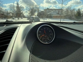 Porsche Cayenne S  CARFAX, снимка 15