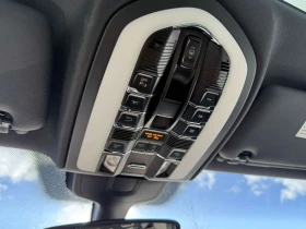 Porsche Cayenne S  CARFAX, снимка 16