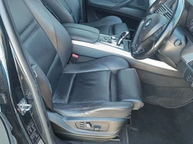 BMW X5 3.5 D M pack 286, снимка 15