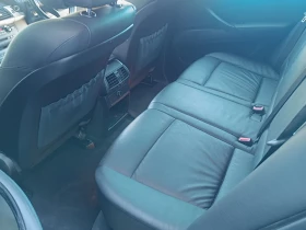 BMW X5 3.5 D M pack 286, снимка 10