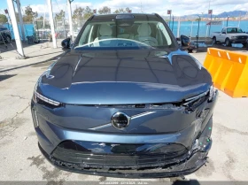 Volvo EX90 Ultra, Twin Motor, Fully Electric, 7 Seats, снимка 12