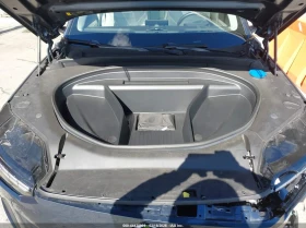 Volvo EX90 Ultra, Twin Motor, Fully Electric, 7 Seats, снимка 10