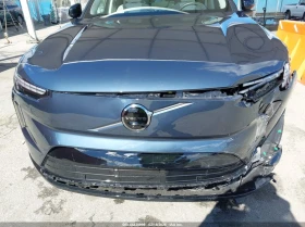 Volvo EX90 Ultra, Twin Motor, Fully Electric, 7 Seats, снимка 6