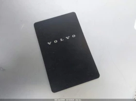 Volvo EX90 Ultra, Twin Motor, Fully Electric, 7 Seats, снимка 11