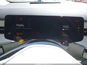 Volvo EX90 Ultra, Twin Motor, Fully Electric, 7 Seats, снимка 7