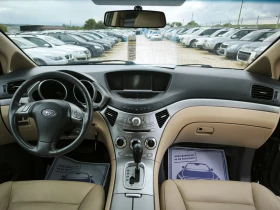 Subaru B9 tribeca 3.0i 4x4 , снимка 9