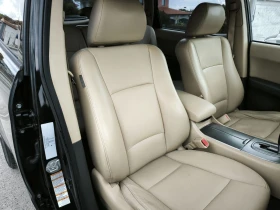 Subaru B9 tribeca 3.0i 4x4 , снимка 8