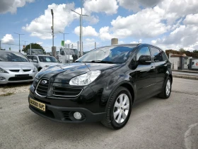 Subaru B9 tribeca 3.0i 4x4 , снимка 1