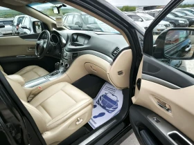 Subaru B9 tribeca 3.0i 4x4 , снимка 7