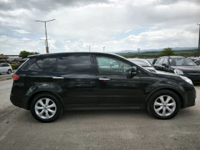 Subaru B9 tribeca 3.0i 4x4 , снимка 4