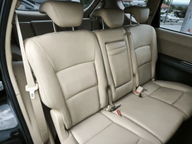 Subaru B9 tribeca 3.0i 4x4 , снимка 10