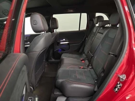 Mercedes-Benz GLB 250 * КРАЙНА ЦЕНА ДО БЪЛГАРИЯ* AMG ПАКЕТ* , снимка 12