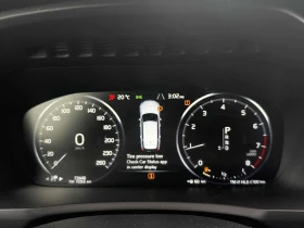 Volvo Xc90 | R Design | HARMAN KARDON | ПОДГРЕВ | ПАНОРАМА | , снимка 8