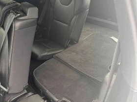 Volvo Xc90 | R Design | HARMAN KARDON | ПОДГРЕВ | ПАНОРАМА | , снимка 11