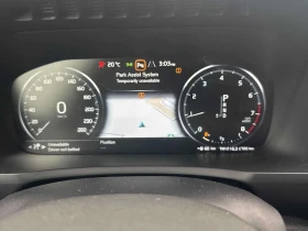 Volvo Xc90 | R Design | HARMAN KARDON | ПОДГРЕВ | ПАНОРАМА | , снимка 14