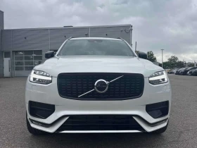 Volvo Xc90 | R Design | HARMAN KARDON | ПОДГРЕВ | ПАНОРАМА | , снимка 6