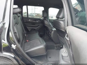 Jeep Grand cherokee ALTITUDE 4X4, снимка 8