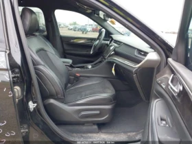 Jeep Grand cherokee ALTITUDE 4X4, снимка 5