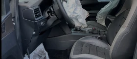 VW Amarok 3.0D НОВ, снимка 6