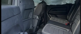 VW Amarok 3.0D НОВ, снимка 7