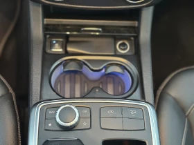 Mercedes-Benz GL 450 4 MATIC| CARPLAY| 360 CAMERA| ПОДГРЕВ| HARMON KARD, снимка 15
