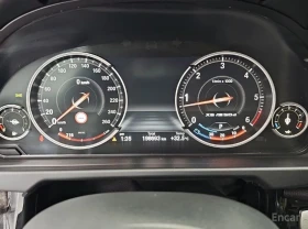 BMW X6, снимка 6