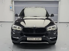 BMW X6, снимка 2