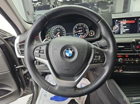 BMW X6, снимка 9