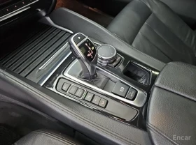 BMW X6, снимка 8
