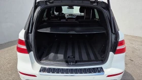 Mercedes-Benz ML BlueTEC * 4MATIC * АвтоКредит * (Цена до БГ), снимка 15