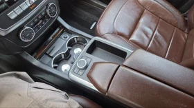 Mercedes-Benz ML BlueTEC * 4MATIC * АвтоКредит * (Цена до БГ), снимка 12