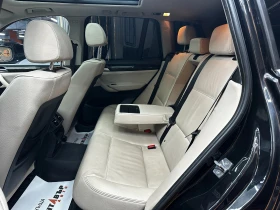 BMW X3 2.0d 184 к.с./Xdrive/face/Mpack, снимка 9