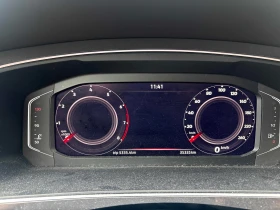 VW Tiguan * Highline R Line * АВТОКРЕДИТ БЕЗ ПЪРВОНАЧАЛНА* , снимка 8