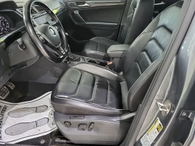 VW Tiguan HIGHLINE* Цена до България & АвтоКредит, снимка 8