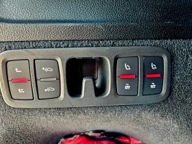 Audi Q7 50TDI S line 7 местен , снимка 13