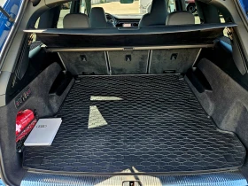 Audi Q7 50TDI S line 7 местен , снимка 15