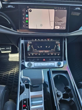 Audi Q7 50TDI S line 7 местен , снимка 11