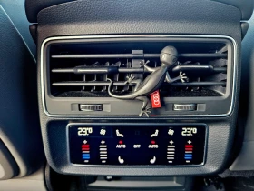 Audi Q7 50TDI S line 7 местен , снимка 10